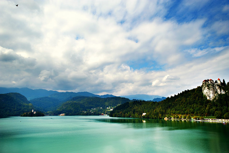 Samo Rovan Wedding Photography 001