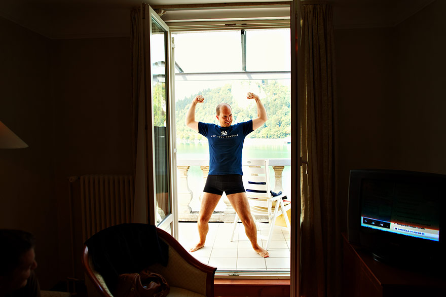 Samo Rovan Wedding Photography 002