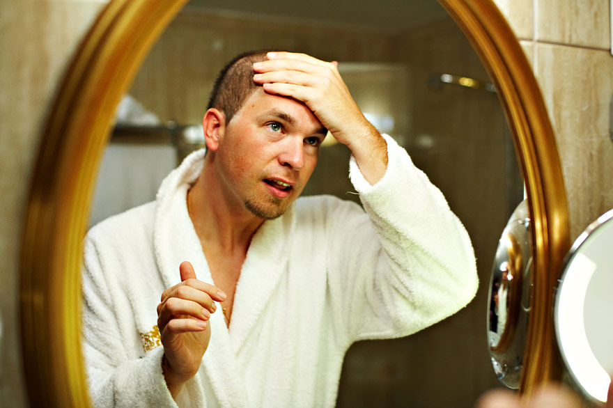 Samo Rovan Wedding Photography 003