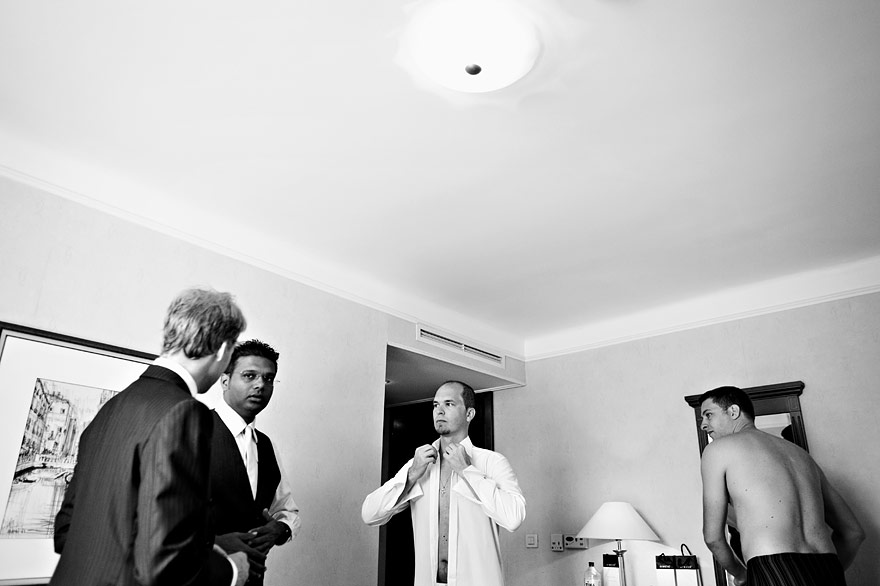 Samo Rovan Wedding Photography 004