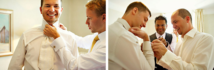 Samo Rovan Wedding Photography 005