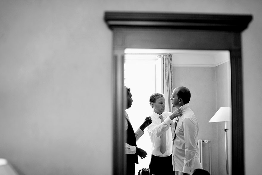 Samo Rovan Wedding Photography 006