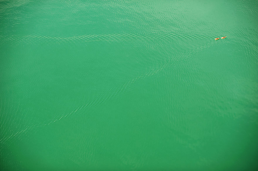 Samo Rovan Wedding Photography 007