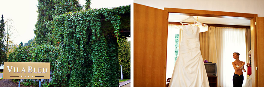 Samo Rovan Wedding Photography 008