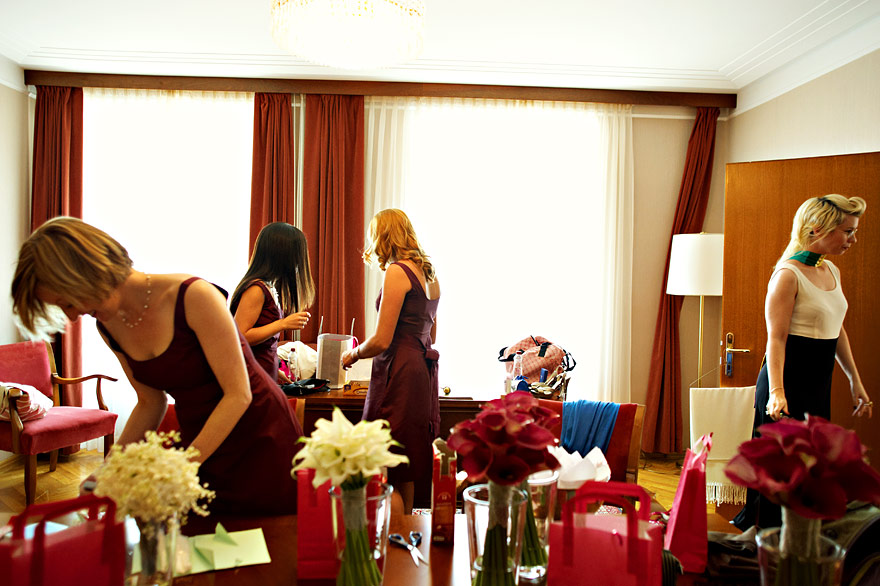 Samo Rovan Wedding Photography 010