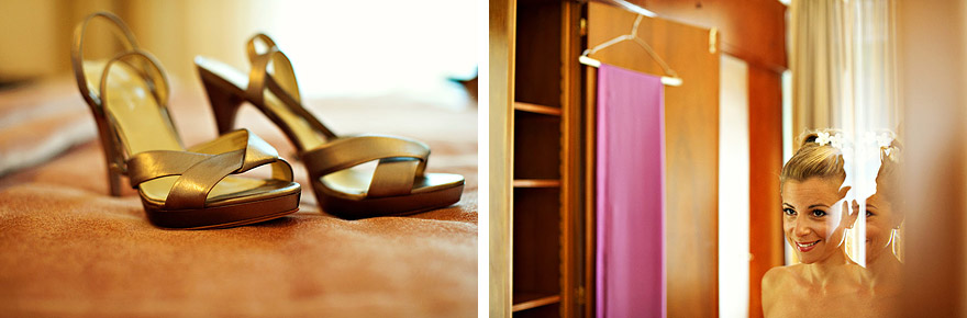 Samo Rovan Wedding Photography 011