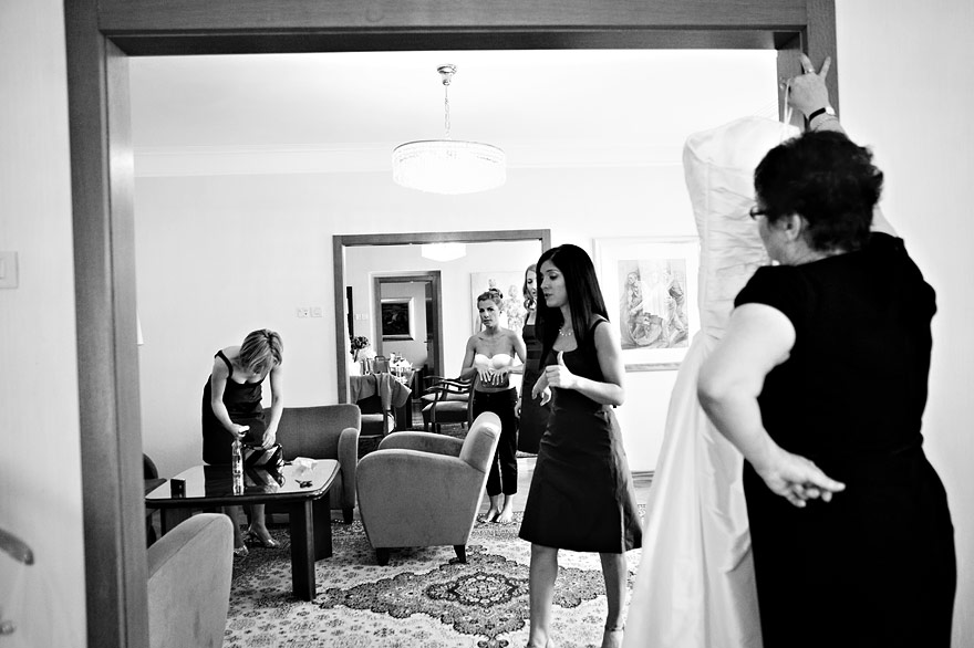 Samo Rovan Wedding Photography 012