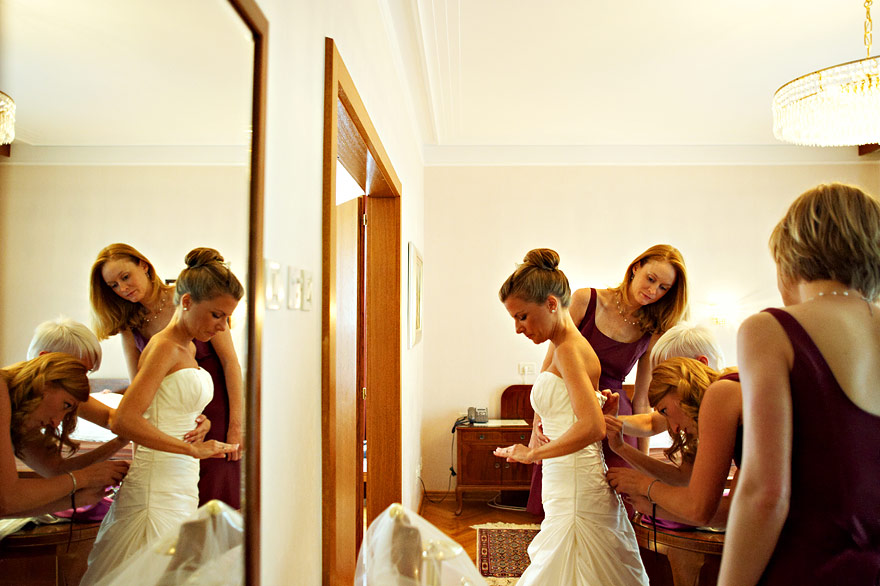 Samo Rovan Wedding Photography 014