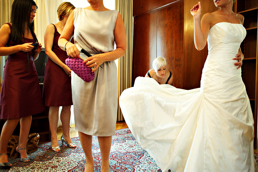 Samo Rovan Wedding Photography 015