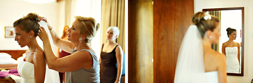 Samo Rovan Wedding Photography 016