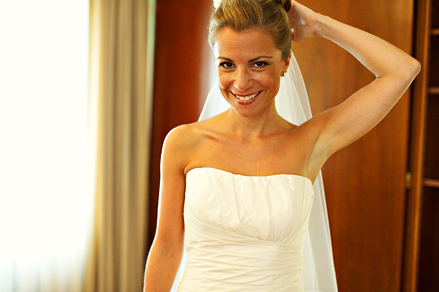 Samo Rovan Wedding Photography 017