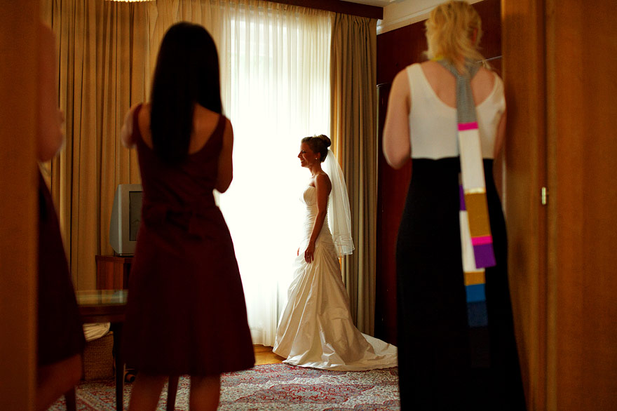 Samo Rovan Wedding Photography 019