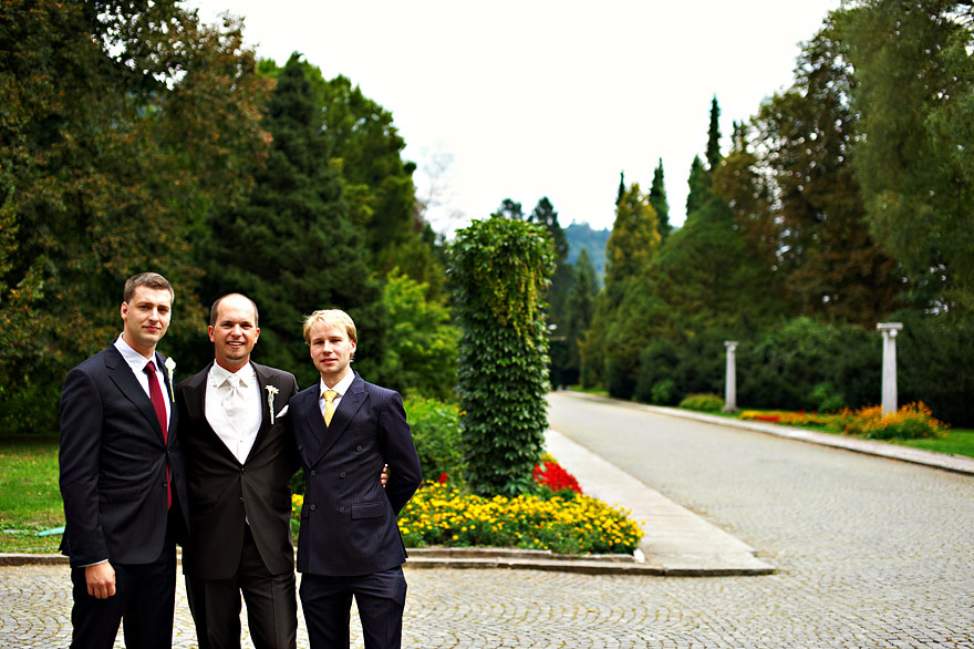 Samo Rovan Wedding Photography 021