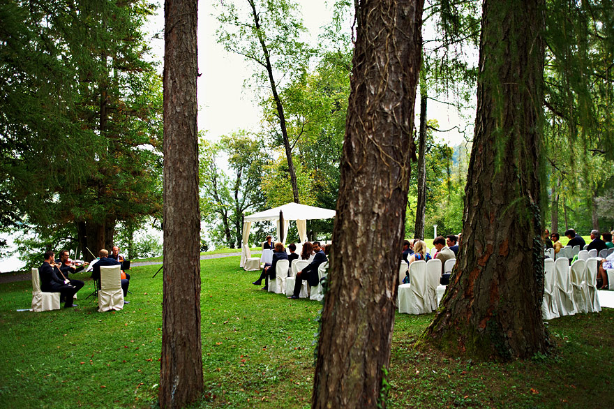 Samo Rovan Wedding Photography 022