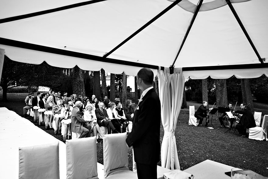 Samo Rovan Wedding Photography 023