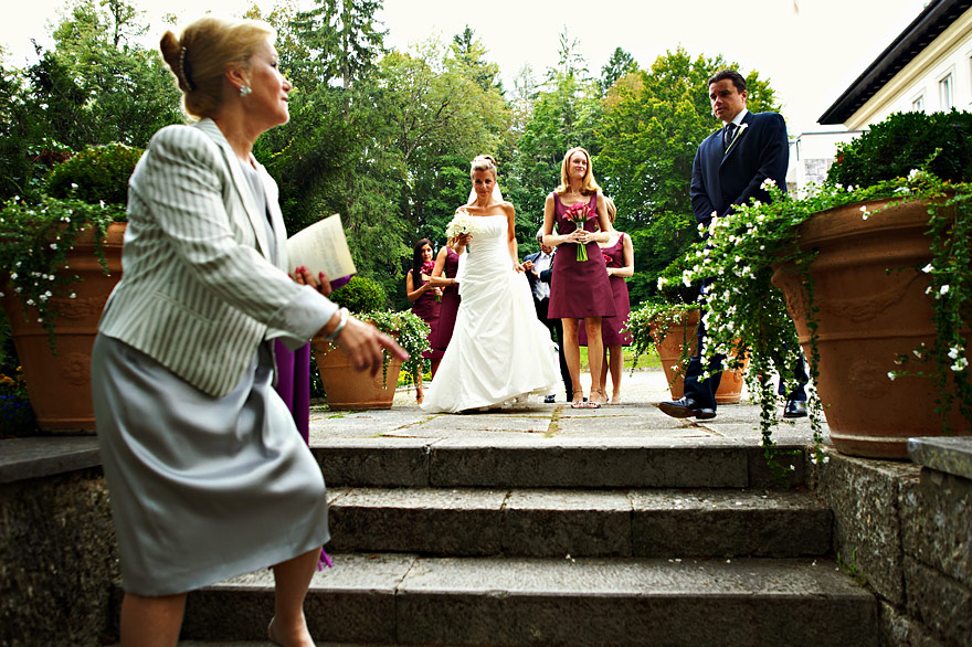 Samo Rovan Wedding Photography 024