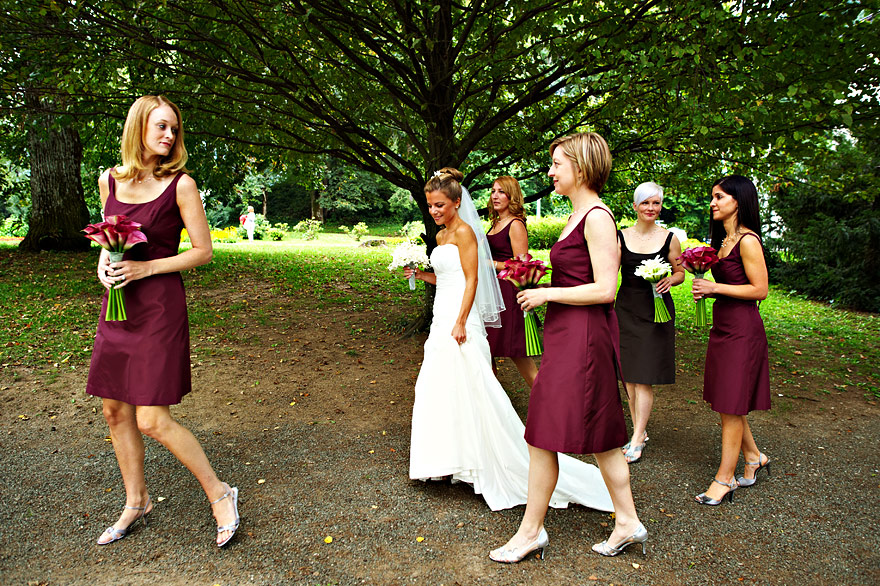 Samo Rovan Wedding Photography 025