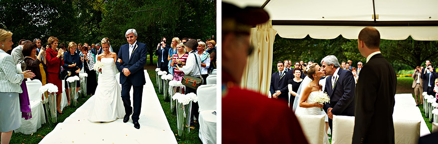 Samo Rovan Wedding Photography 026