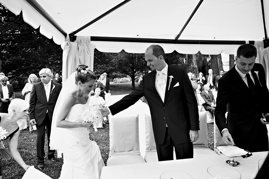 Samo Rovan Wedding Photography 027