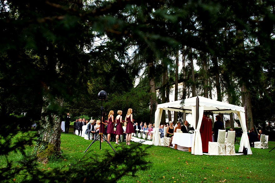 Samo Rovan Wedding Photography 028