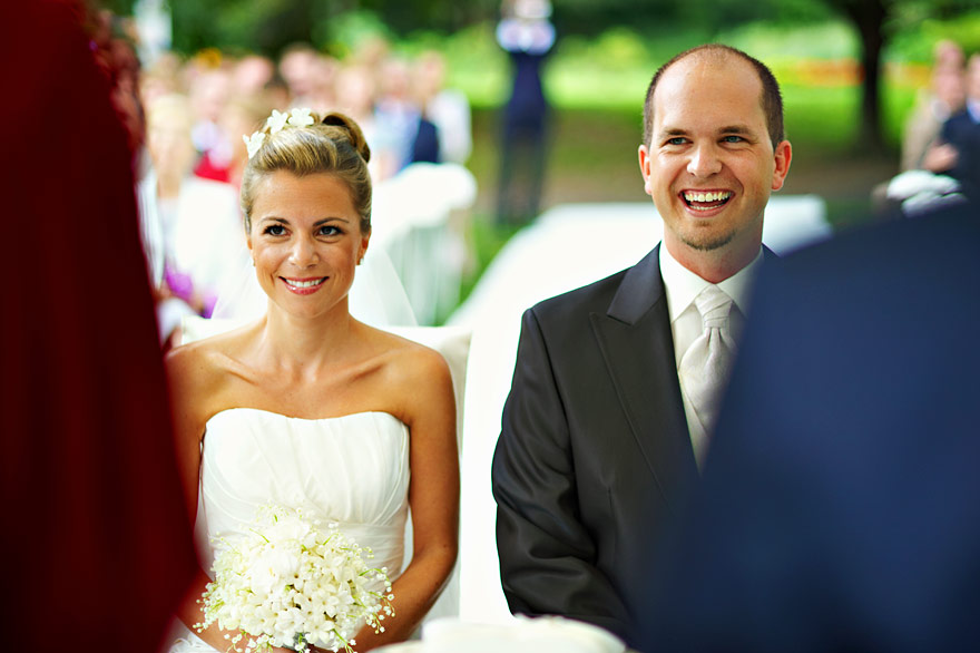 Samo Rovan Wedding Photography 029