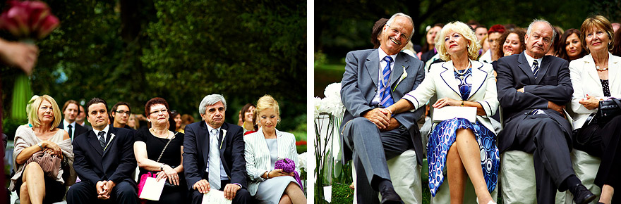 Samo Rovan Wedding Photography 030