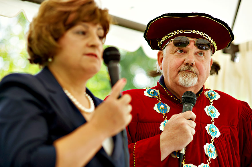 Samo Rovan Wedding Photography 031