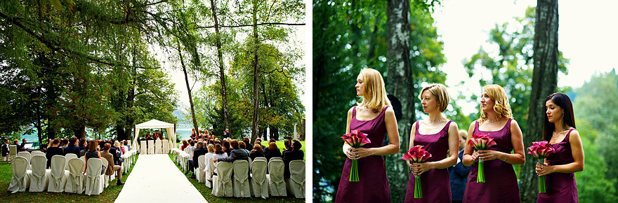 Samo Rovan Wedding Photography 032