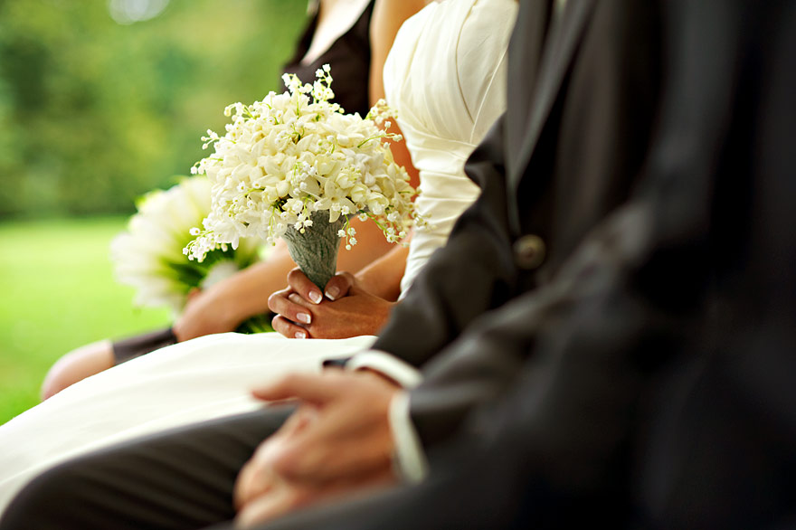 Samo Rovan Wedding Photography 033