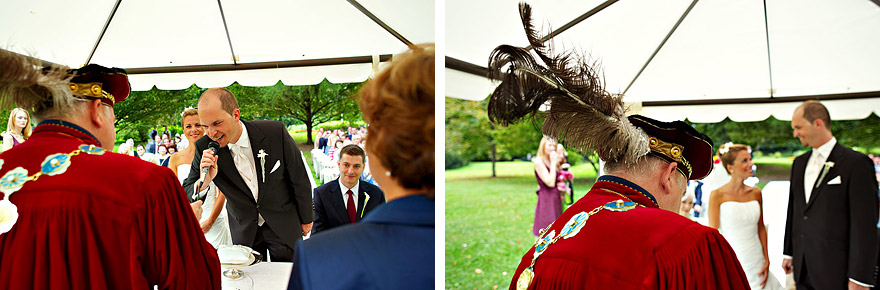 Samo Rovan Wedding Photography 034