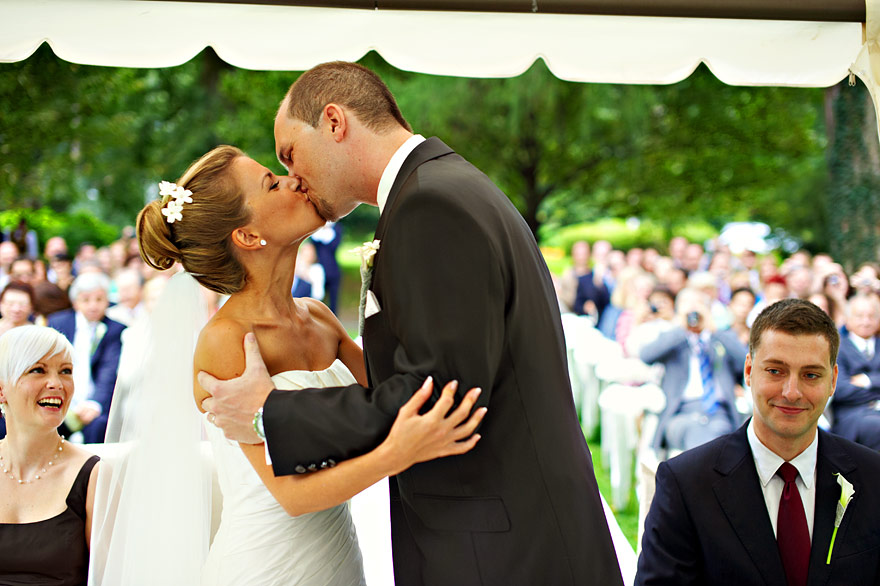 Samo Rovan Wedding Photography 036