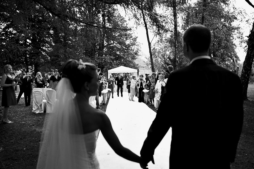 Samo Rovan Wedding Photography 037