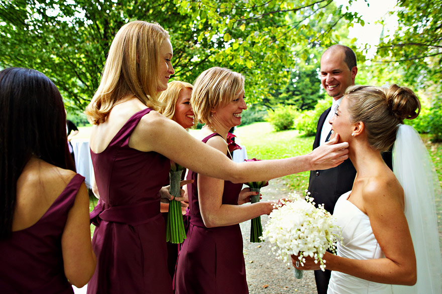 Samo Rovan Wedding Photography 039