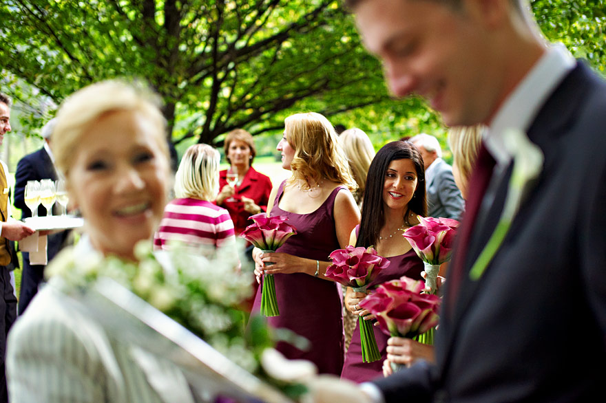 Samo Rovan Wedding Photography 041