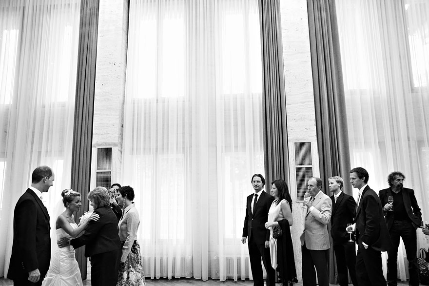 Samo Rovan Wedding Photography 042