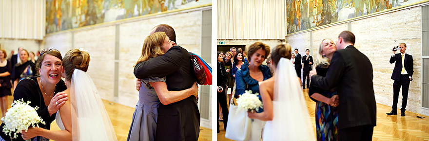 Samo Rovan Wedding Photography 043