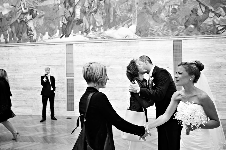 Samo Rovan Wedding Photography 044