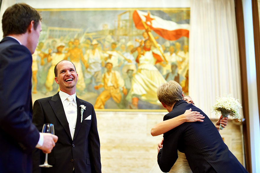 Samo Rovan Wedding Photography 045