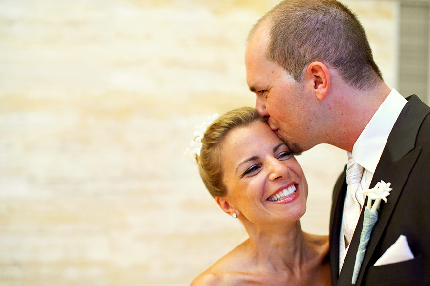 Samo Rovan Wedding Photography 046