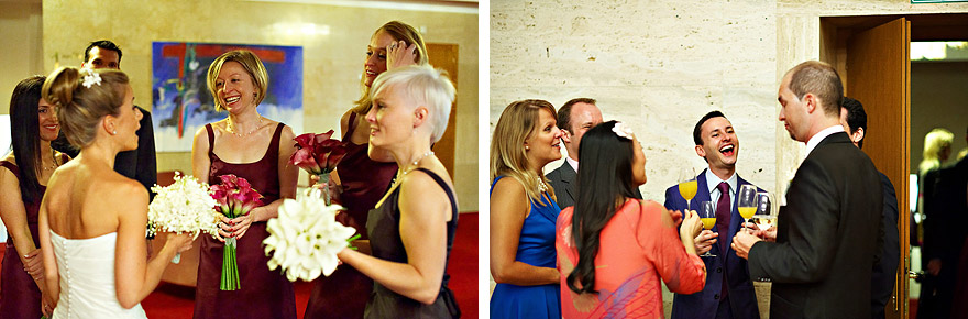 Samo Rovan Wedding Photography 047