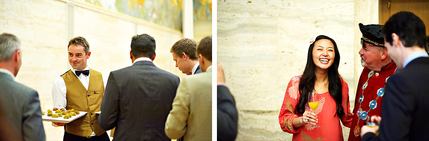 Samo Rovan Wedding Photography 048