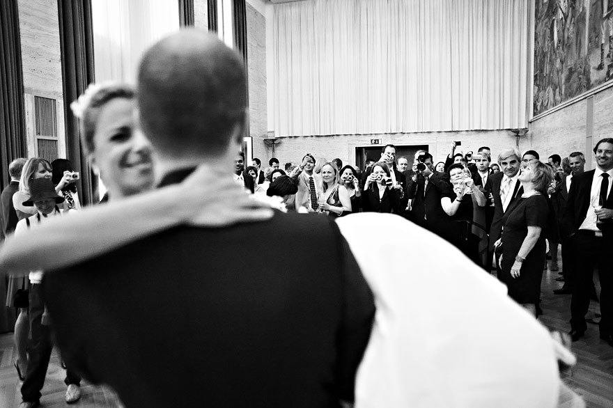 Samo Rovan Wedding Photography 049