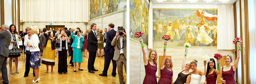 Samo Rovan Wedding Photography 050