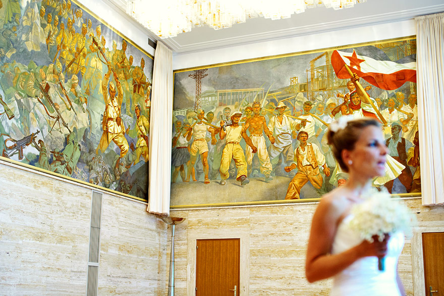 Samo Rovan Wedding Photography 051