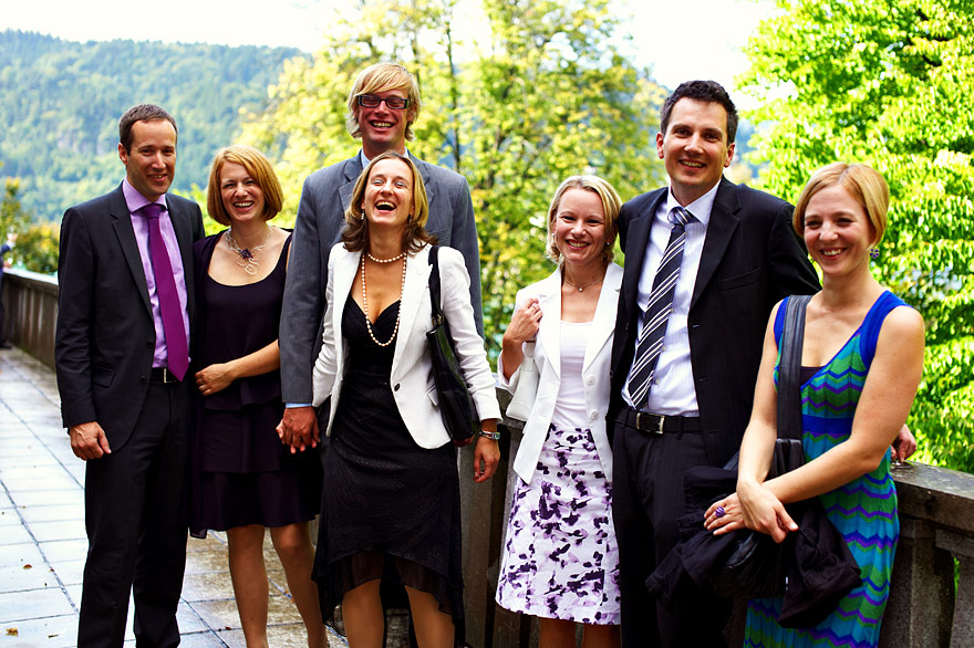 Samo Rovan Wedding Photography 053