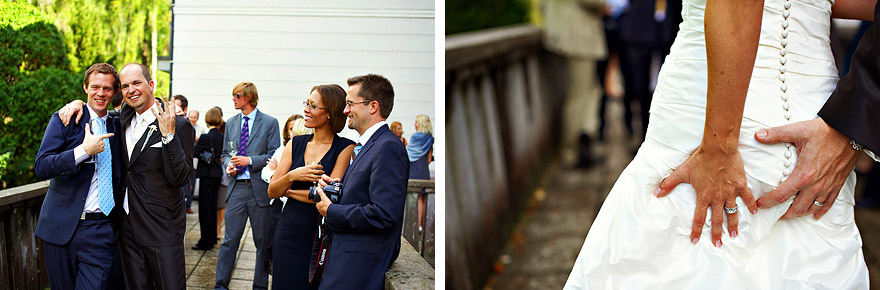 Samo Rovan Wedding Photography 055