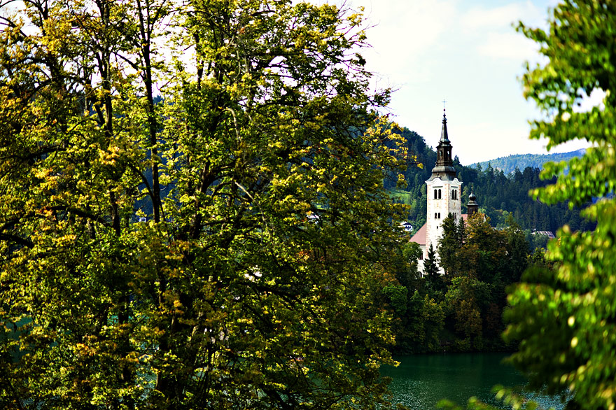 Samo Rovan Wedding Photography 056