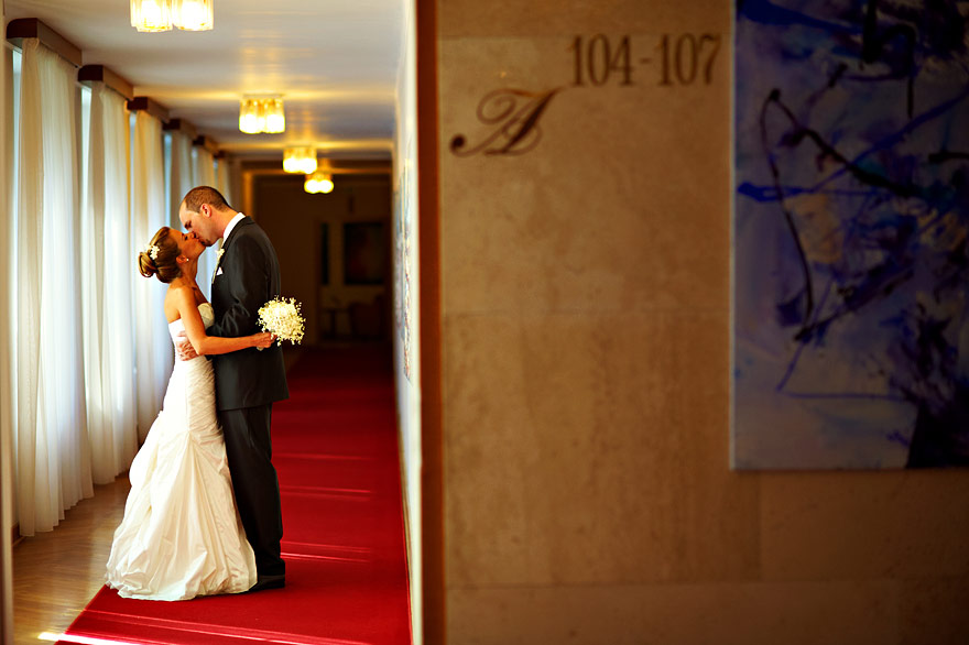 Samo Rovan Wedding Photography 057