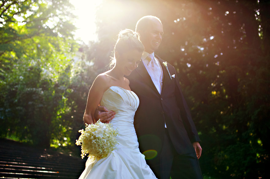 Samo Rovan Wedding Photography 059