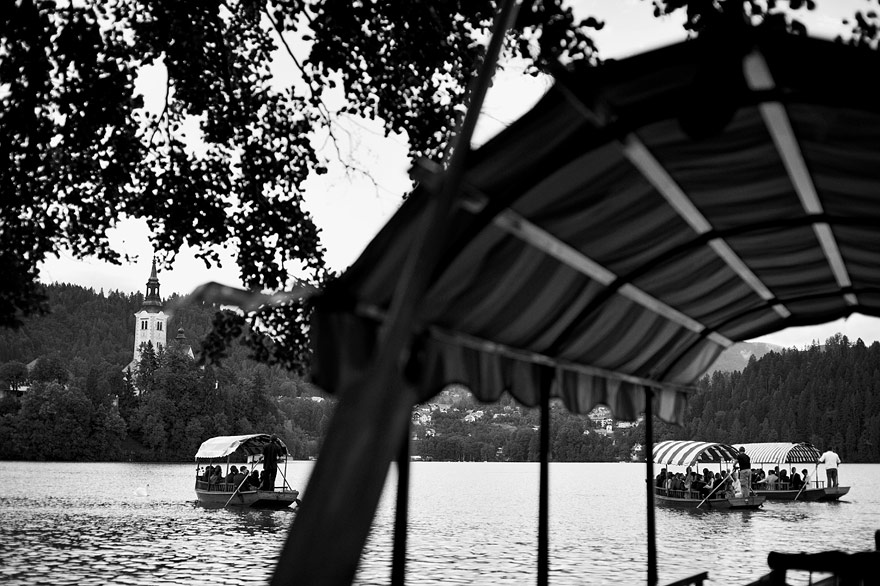 Samo Rovan Wedding Photography 060